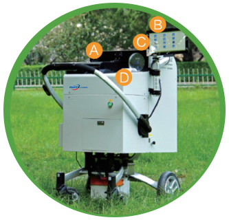 1-2003261449464U.png