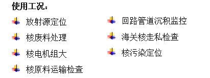 1732087710197403.png