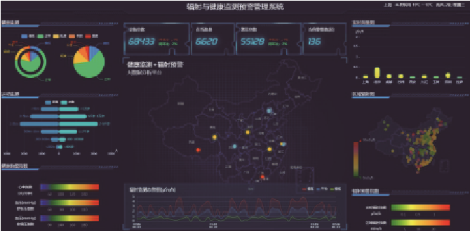 圖片 29.png